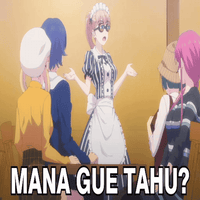 sticker image #11