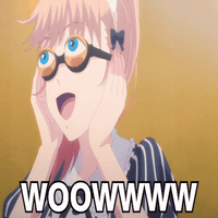 sticker image #12