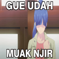 sticker image #13