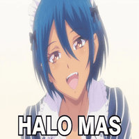 sticker image #14