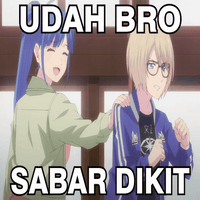 sticker image #15