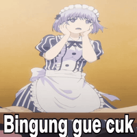 sticker image #16
