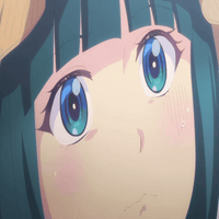 sticker image #17