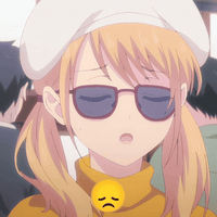 sticker image #18