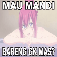 sticker image #2