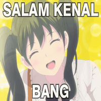 sticker image #21