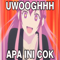 sticker image #22