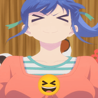 sticker image #23