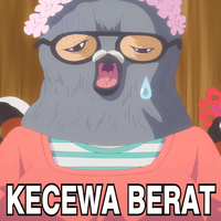 sticker image #24