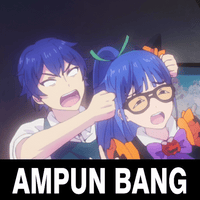 sticker image #25
