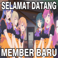 sticker image #26