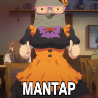 sticker image #27