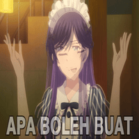 sticker image #28