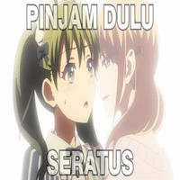 sticker image #29