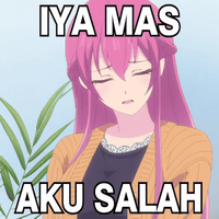 sticker image #3