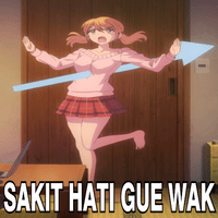 sticker image #30