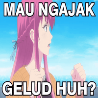 sticker image #4