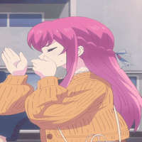 sticker image #5