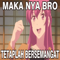 sticker image #6