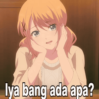 sticker image #7