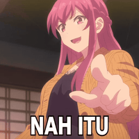 sticker image #8