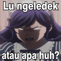 sticker image #9