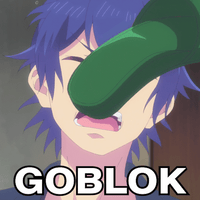 sticker image #10