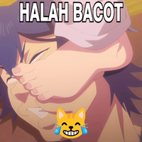 sticker image #11