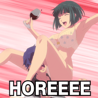 sticker image #12