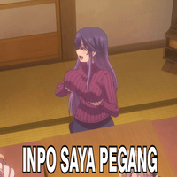 sticker image #14