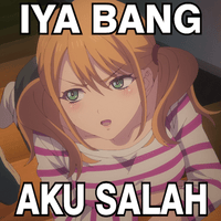 sticker image #15