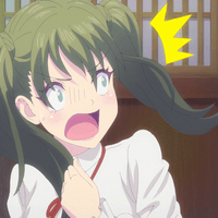 sticker image #17