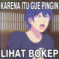 sticker image #18