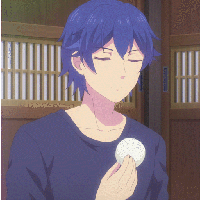 sticker image #19