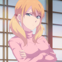 sticker image #20