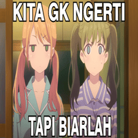 sticker image #21