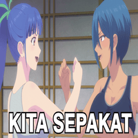 sticker image #22