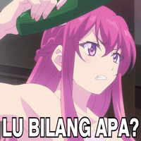 sticker image #23