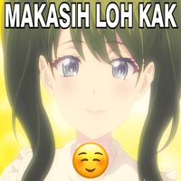 sticker image #24