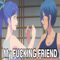 sticker image #25