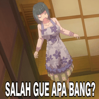 sticker image #26