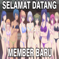 sticker image #27