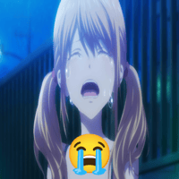 sticker image #28