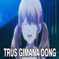 sticker image #29