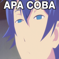 sticker image #3