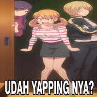 sticker image #30
