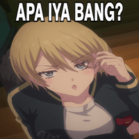 sticker image #4