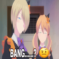 sticker image #5