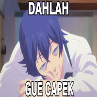 sticker image #6