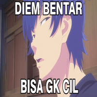 sticker image #7